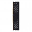 PNY MD8GSD43200-TB módulo de memoria 8 GB 1 x 8 GB DDR4 3200 MHz