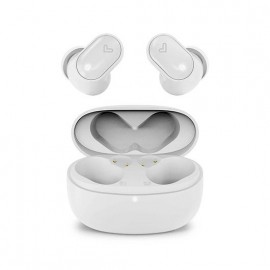 AURICULARES MICRO ENERGY SISTEM URBAN BEAT SNOW