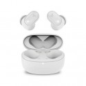 AURICULARES MICRO ENERGY SISTEM URBAN BEAT SNOW