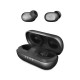 AURICULARES MICRO ENERGY SISTEM URBAN 3 GRAPHITE