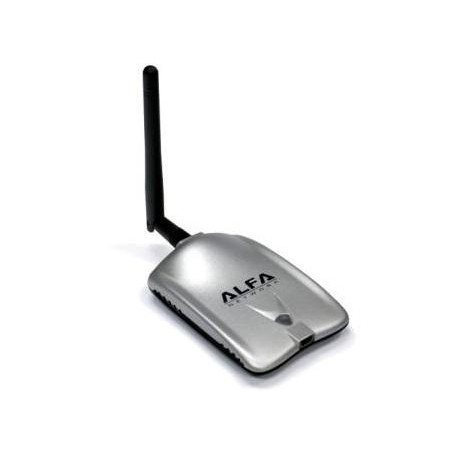 alfa network awus036nh driver download