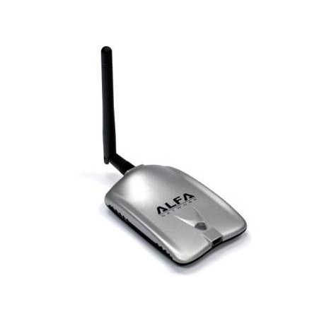 ALFA Network AWUS036H - ProComponentes