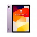 TABLET XIAOMI 11  REDMI PAD SE 4GB 128GB PURPLE