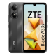 ZTE BLADE A 33S NEGRO 4G / 6,3 FWVGA+ / OC 1,6GHZ /32GB ROM / 5MP / 4000MAH