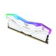 Team Group DELTA RGB DDR5 módulo de memoria 32 GB 2 x 16 GB 6000 MHz ECC