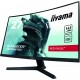 iiyama G-MASTER G2766HSU-B1 LED display 68,6 cm (27'') 1920 x 1080 Pixeles Full HD Negro