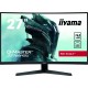 iiyama G-MASTER G2766HSU-B1 LED display 68,6 cm (27'') 1920 x 1080 Pixeles Full HD Negro