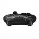 ASUS ROG Raikiri Pro Negro Bluetooth/USB Gamepad Analógico/Digital PC, Xbox One