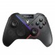 ASUS ROG Raikiri Pro Negro Bluetooth/USB Gamepad Analógico/Digital PC, Xbox One