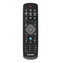 Philips 22AV1505B mando a distancia IR inalámbrico TV Botones