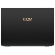 MSI PORTATIL SUMMIT E13FLIPEVO A13MT-236ES. 13.4 FHD (1920X1200), 120HZ