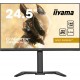 iiyama G-MASTER GB2590HSU-B5 pantalla para PC 62,2 cm (24.5) 1920 x 1080 Pixeles Full HD LCD Negro