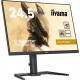 iiyama G-MASTER GB2590HSU-B5 pantalla para PC 62,2 cm (24.5) 1920 x 1080 Pixeles Full HD LCD Negro