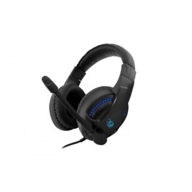 AURICULAR DEEPGAMING DEEPBLUE G4