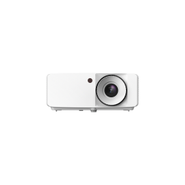 PROYECTOR LASER OPTOMA ZH350 3600L BLANCO HDMI