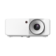 PROYECTOR LASER OPTOMA ZH350 3600L BLANCO HDMI