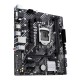 ASUS PRIME H510M-E R2.0 Intel H470 LGA1200 micro ATX