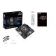 ASUS PRIME H510M-E R2.0 Intel H470 LGA1200 micro ATX