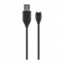 Garmin 010-12491-01 cable USB USB A Negro