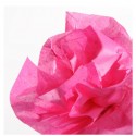 Canson C200992669 papel crepe Rosa