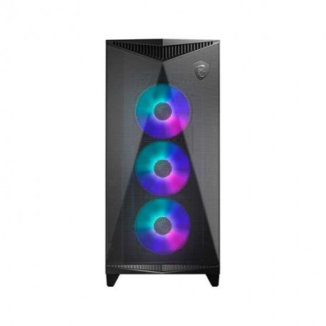 TORRE ATX MSI MPG GUNGNIR 300R AIRFLOW