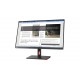 Lenovo ThinkVision S27i-30 LED display 68,6 cm (27'') 1920 x 1080 Pixeles Full HD Gris