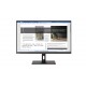 Lenovo ThinkVision S27i-30 LED display 68,6 cm (27'') 1920 x 1080 Pixeles Full HD Gris