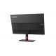 Lenovo ThinkVision S27i-30 LED display 68,6 cm (27'') 1920 x 1080 Pixeles Full HD Gris