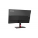 Lenovo ThinkVision S27i-30 LED display 68,6 cm (27'') 1920 x 1080 Pixeles Full HD Gris