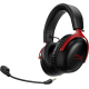 HP HyperX Cloud III inalámbricos - Auriculares gaming