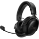 HP HyperX Cloud III inalámbricos - Auriculares gaming