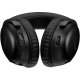 HP HyperX Cloud III inalámbricos - Auriculares gaming