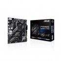 PLACA BASE ASUS AM4 PRIME B550M-K ARGB