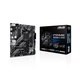 PLACA BASE ASUS AM4 PRIME B550M-K ARGB