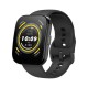 SMARTWATCH AMAZFIT BIP 5 NEGRO SUAVE