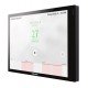 Crestron TSS-770-W-S-LB KIT 17,8 cm (7) 1280 x 800 Pixeles