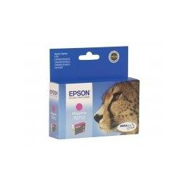 EPSON (C13T07134010) DURABRITE TINTA MAGENTA C13T07134010