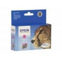 EPSON (C13T07134010) DURABRITE TINTA MAGENTA C13T07134010