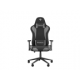 SILLA GAMING GENESIS NITRO 440 G2 GASLIF