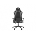 SILLA GAMING GENESIS NITRO 440 G2 GASLIF