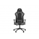 SILLA GAMING GENESIS NITRO 440 G2 GASLIF