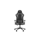 SILLA GAMING GENESIS NITRO 440 G2 GASLIF