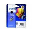 Epson Cartucho C13T01940110