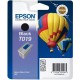 Epson Cartucho C13T01940110