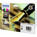 Epson Multipack 16XL C13T16364010