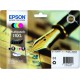 Epson Multipack 16XL C13T16364010