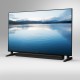 Panasonic SC-HTB490 Negro 2.1 canales 320 W