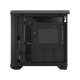 Fractal Design Torrent Compact Negro