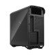 Fractal Design Torrent Compact Negro