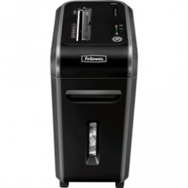 Fellowes 99Ci 4691001